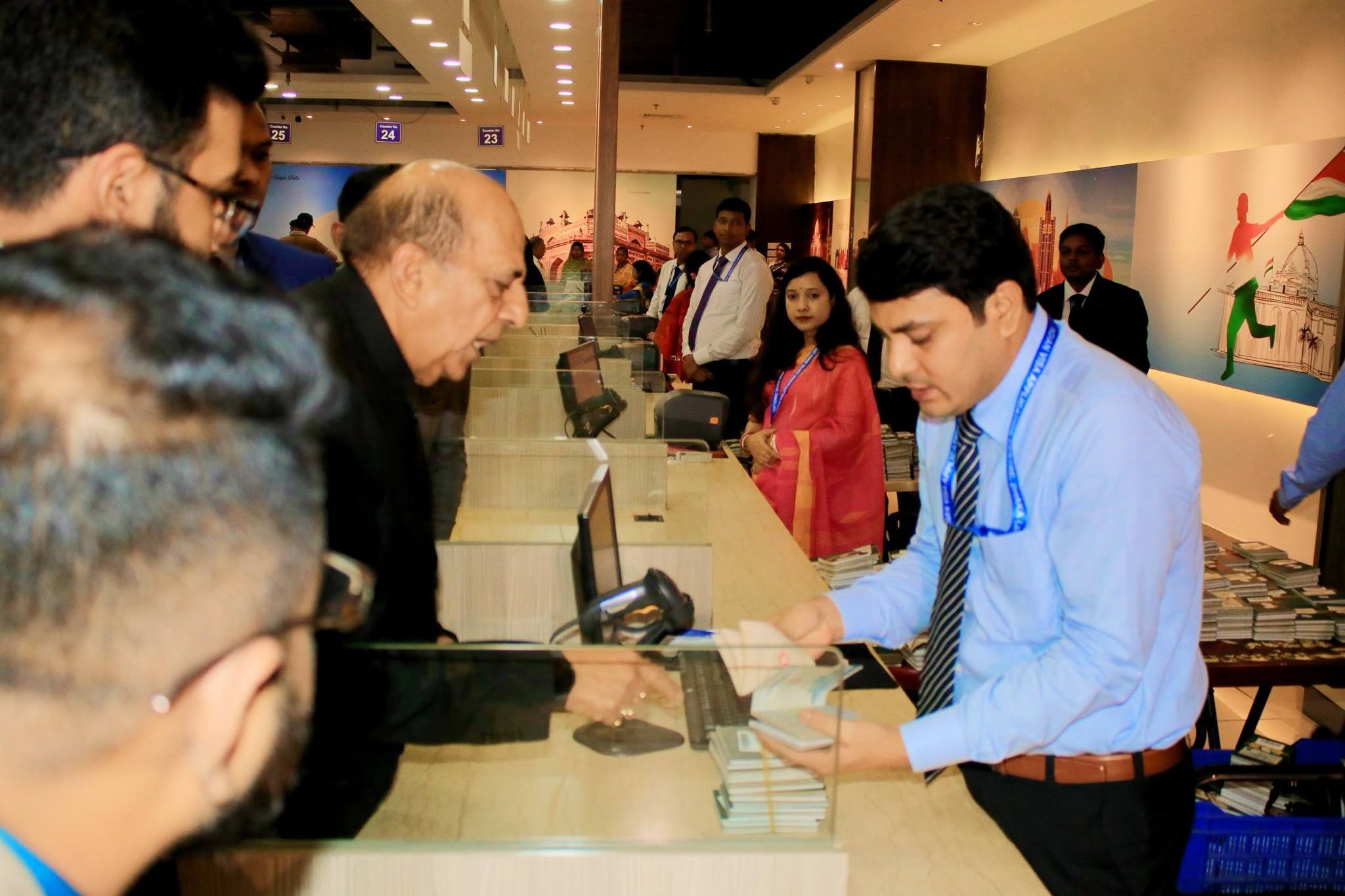 Los Angeles